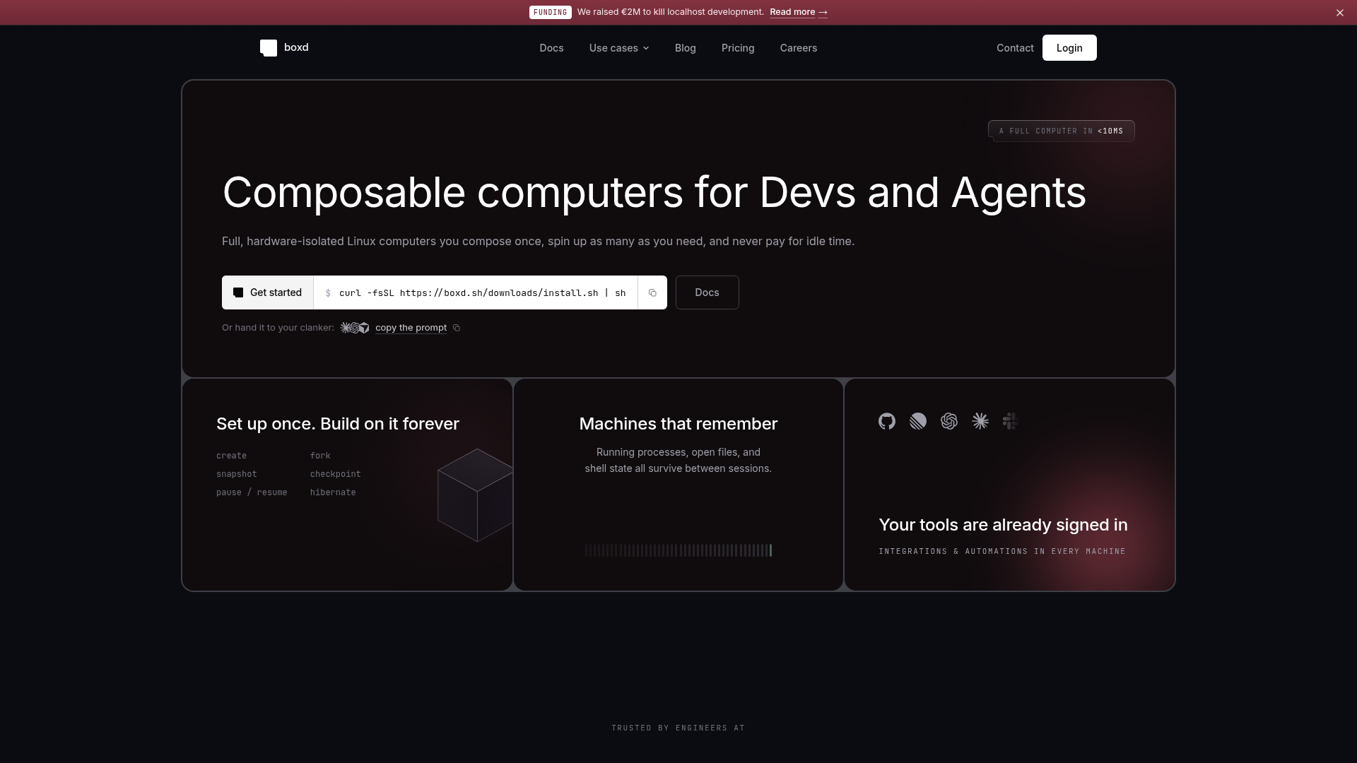 boxd screenshot
