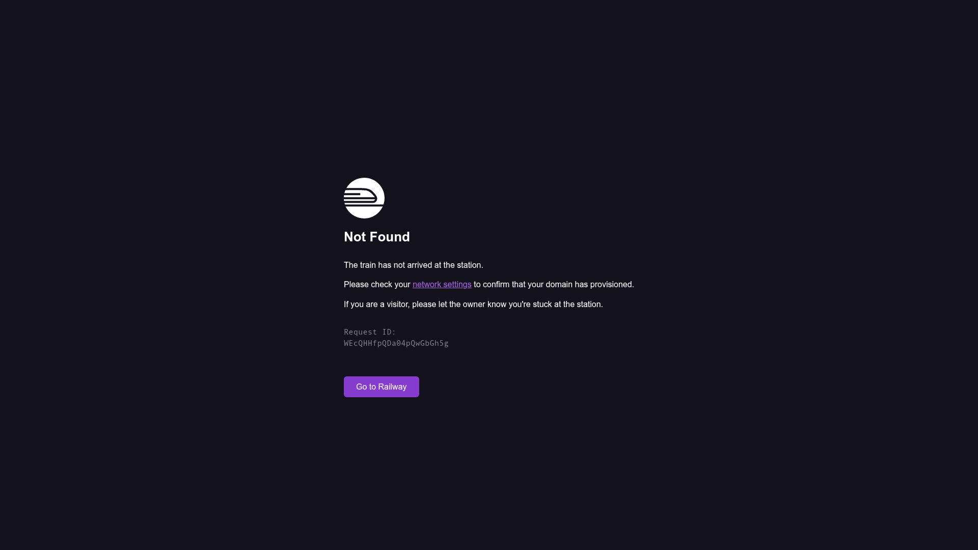 Tabs Editor screenshot Tabs Editor screenshot